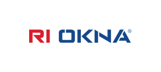RI Okna - plastová okna
