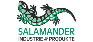 profil Salamander - plastová okna
